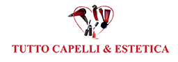 Pieghevole-1 Tutto Capelli & Estetica Bologna