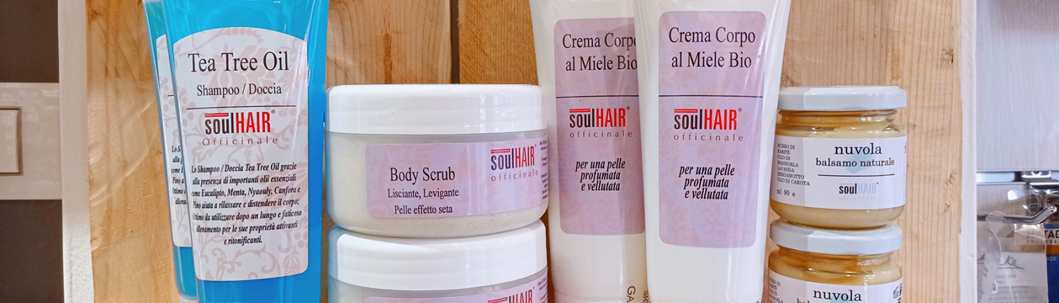 cosmetici cosmetici italiani biologici